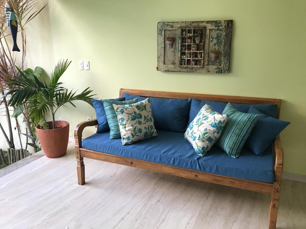 Casa Estancia Do Mar Olivença المظهر الخارجي الصورة