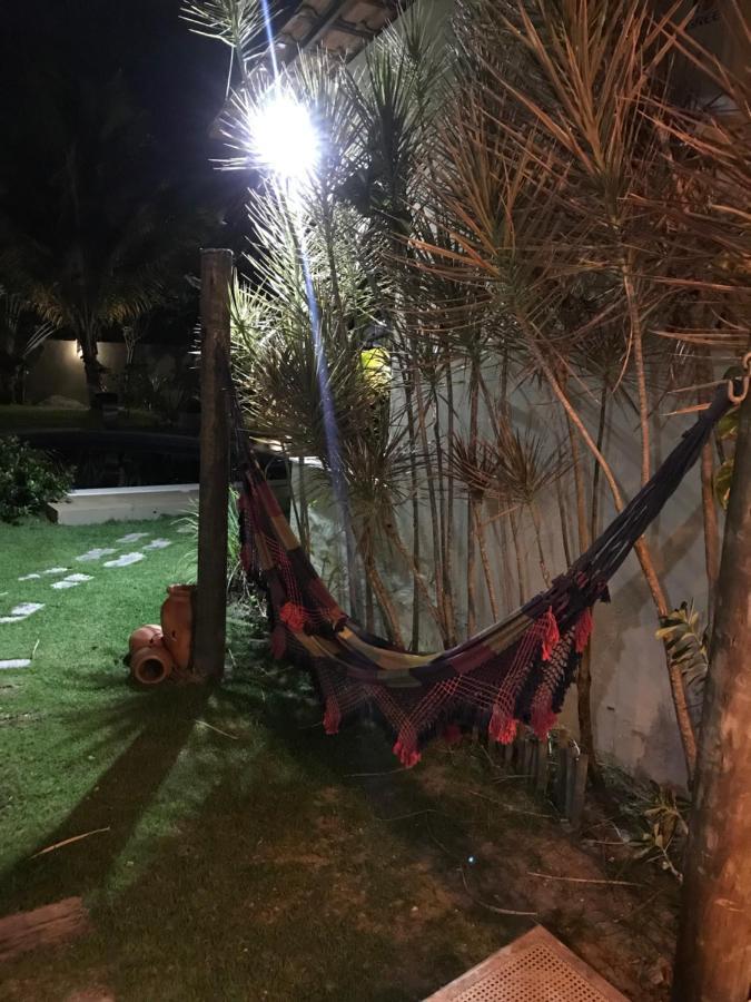 Casa Estancia Do Mar Olivença المظهر الخارجي الصورة