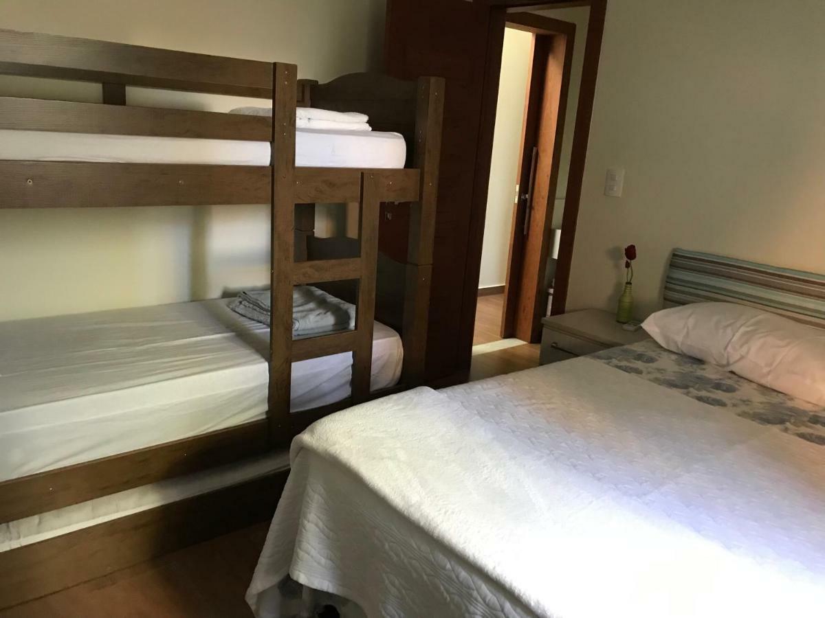 Casa Estancia Do Mar Olivença المظهر الخارجي الصورة