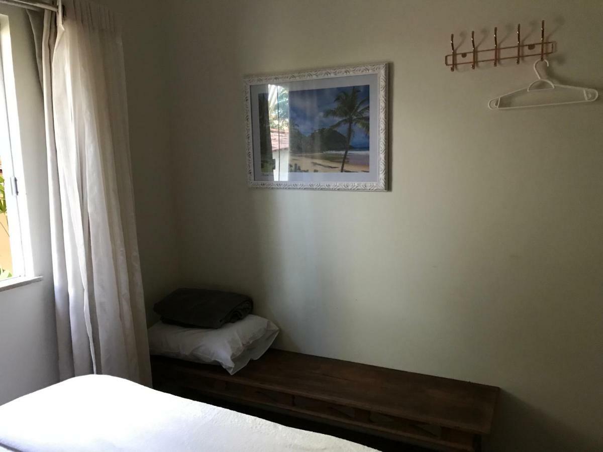 Casa Estancia Do Mar Olivença المظهر الخارجي الصورة