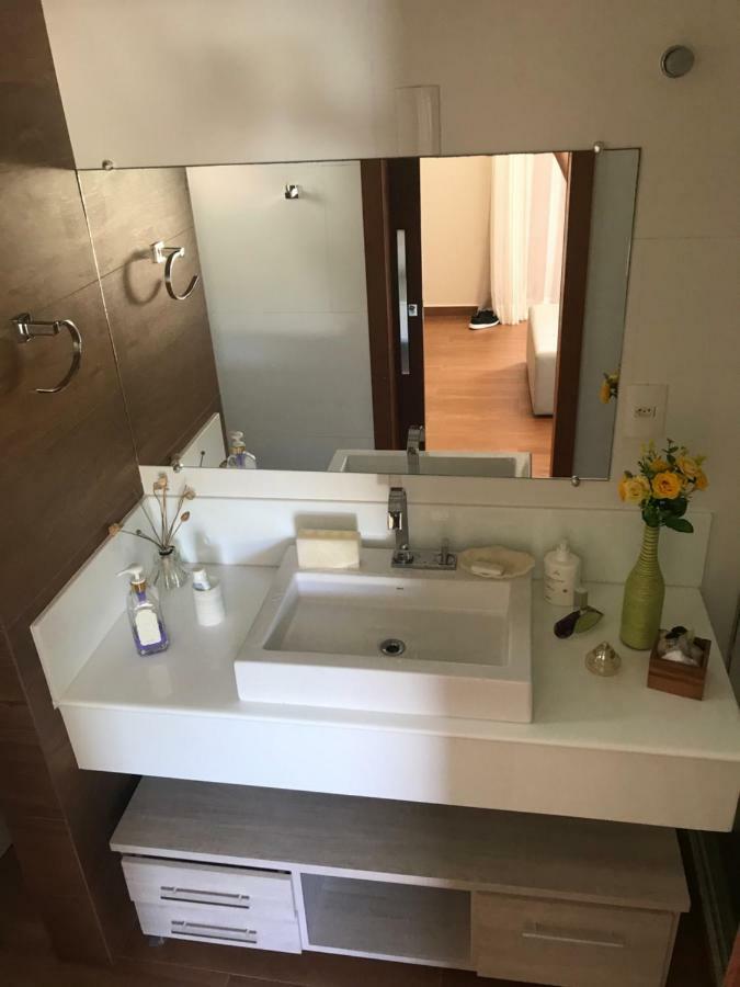Casa Estancia Do Mar Olivença المظهر الخارجي الصورة